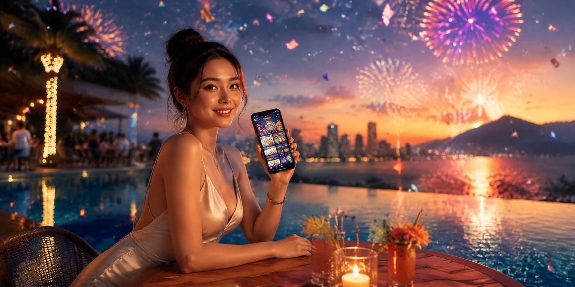 Biểu tượng ví MoMo