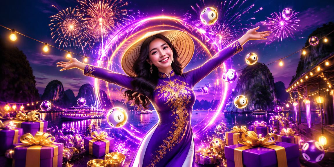 Người chơi thực hiện thanh toán qua ví điện tử trong trang c510