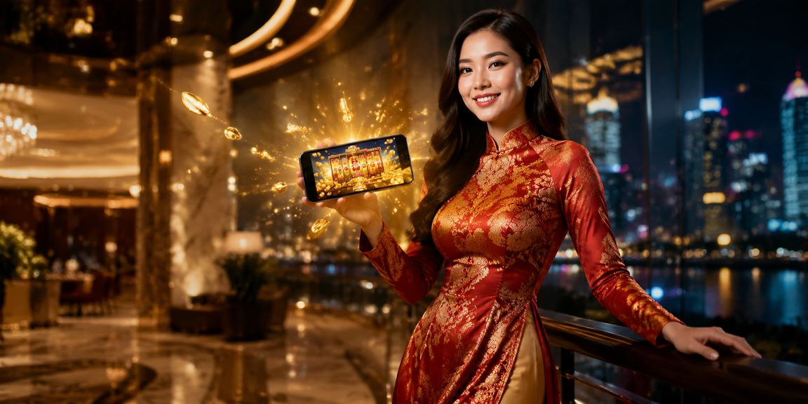 Người chơi thưởng thức cá cược thể thao trong trang c510 tại Hà Nội