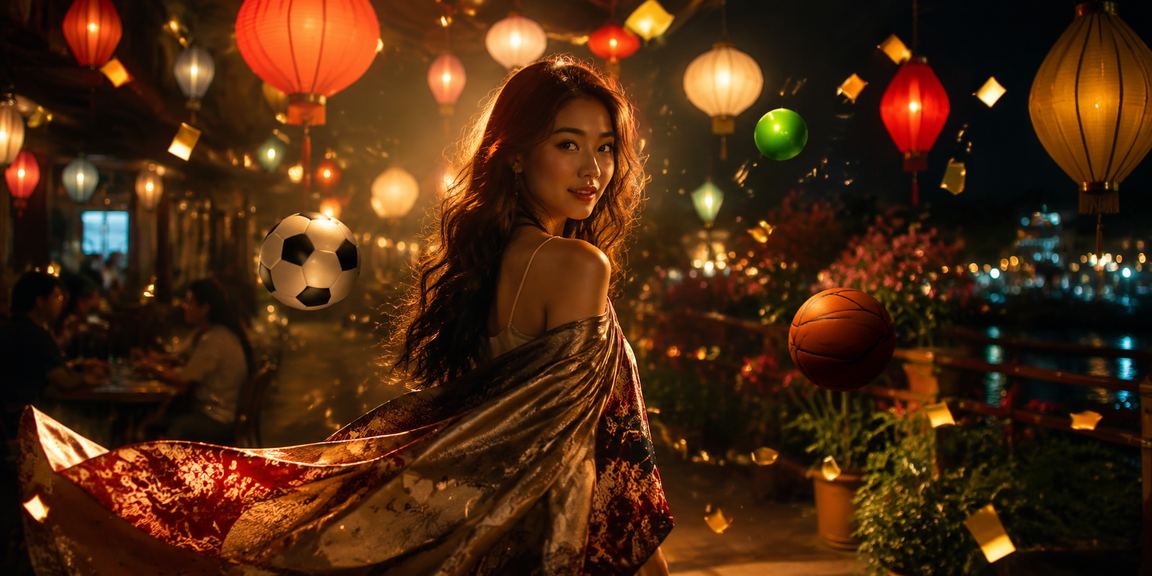 Người chơi nhận thưởng trong chương trình khuyến mãi tại Hà Nội