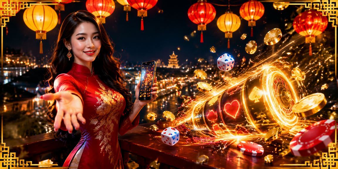 Thanh toán nhanh qua ví điện tử MoMo được nhiều người chọn