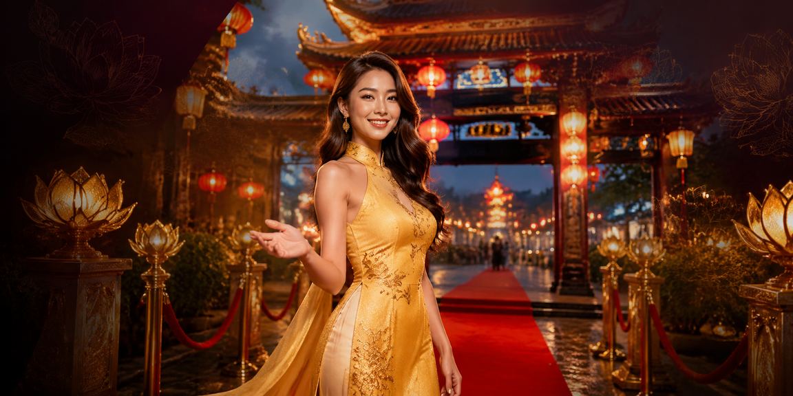 Hình ảnh sòng bạc điện tử tại Việt Nam với giao diện bắt mắt và nhiều trò chơi