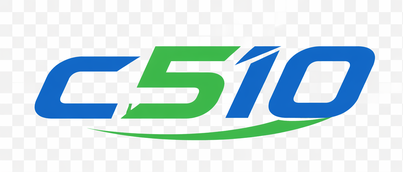 c510